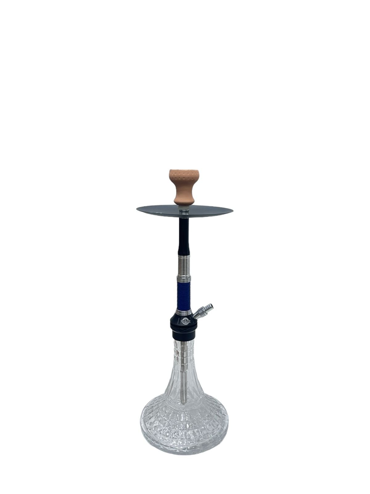 Modern Hookah O2