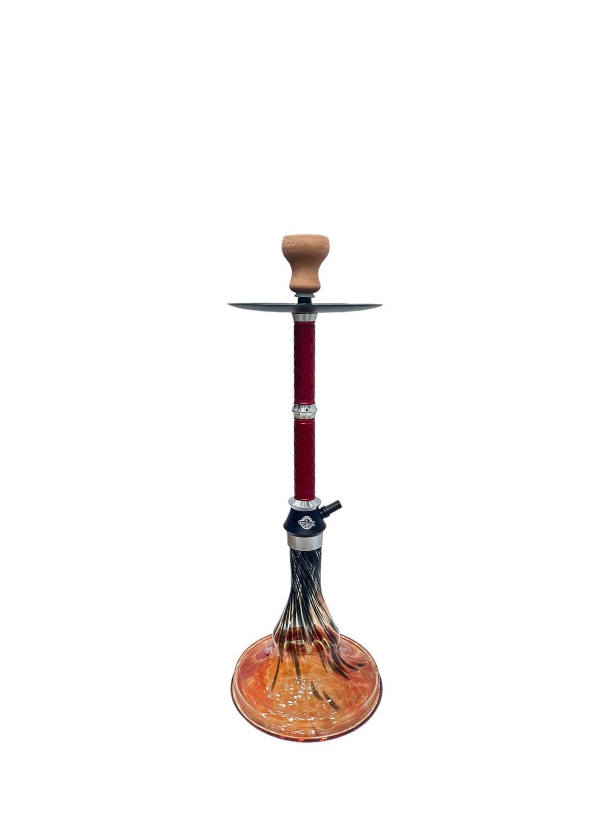 Modern Hookah P2