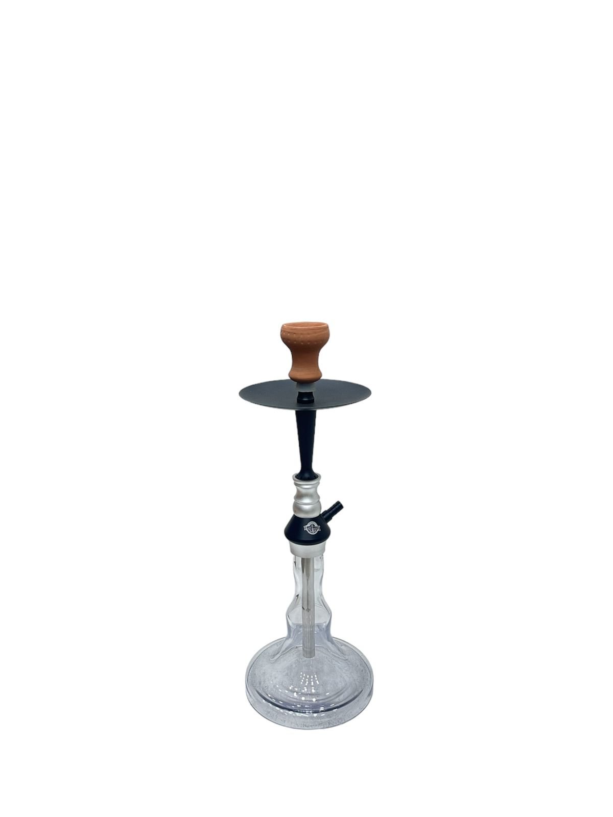 Modern Hookah O5