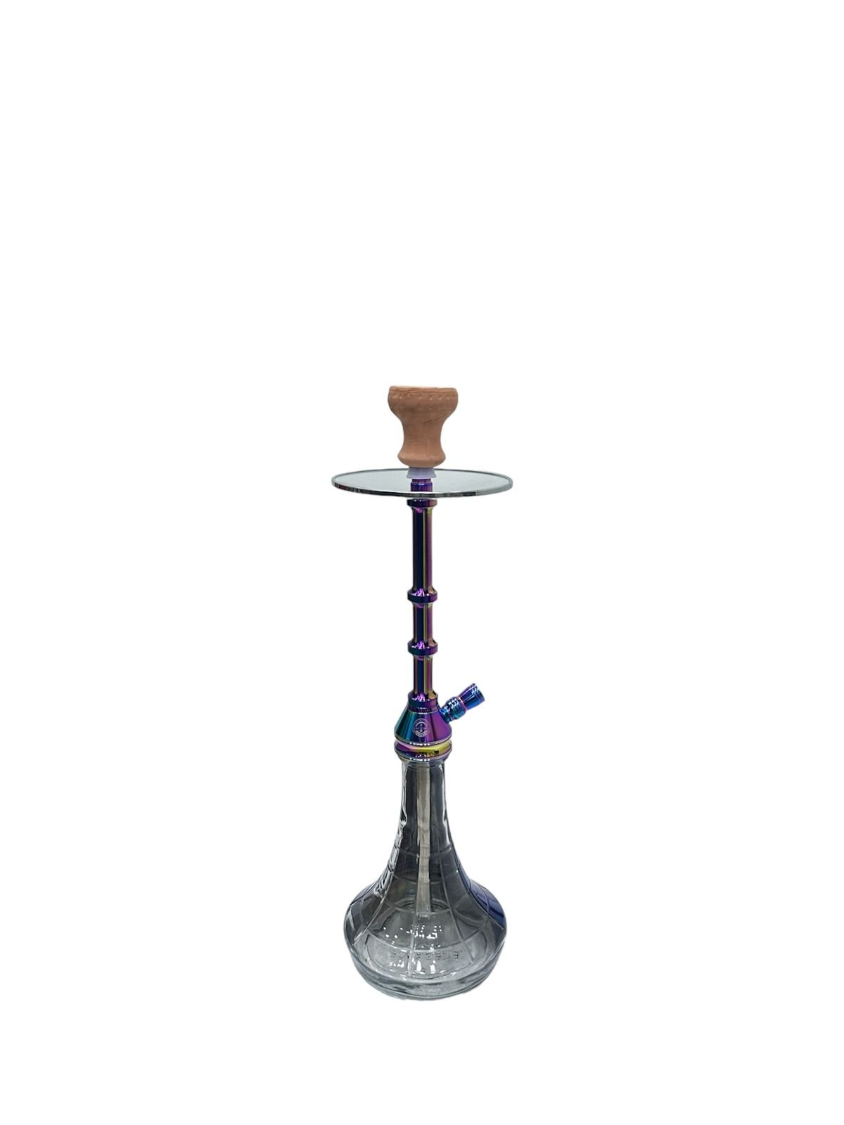 Modern Hookah O1