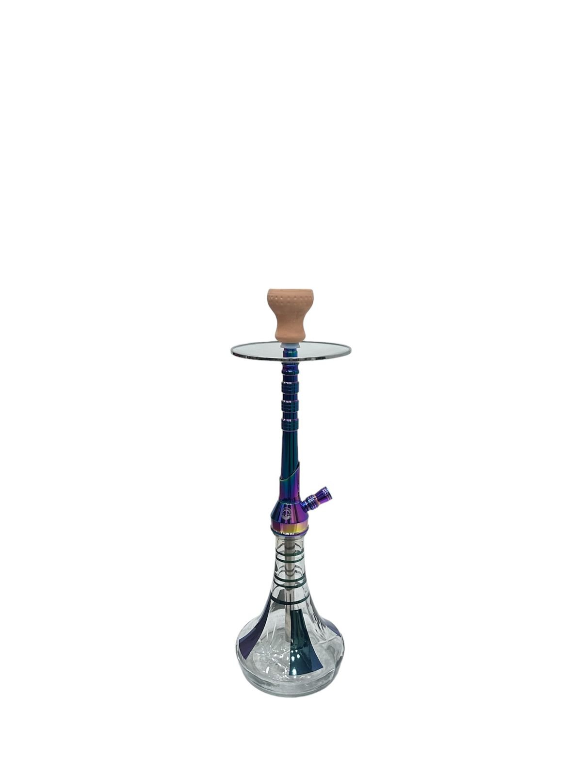 Modern Hookah O3