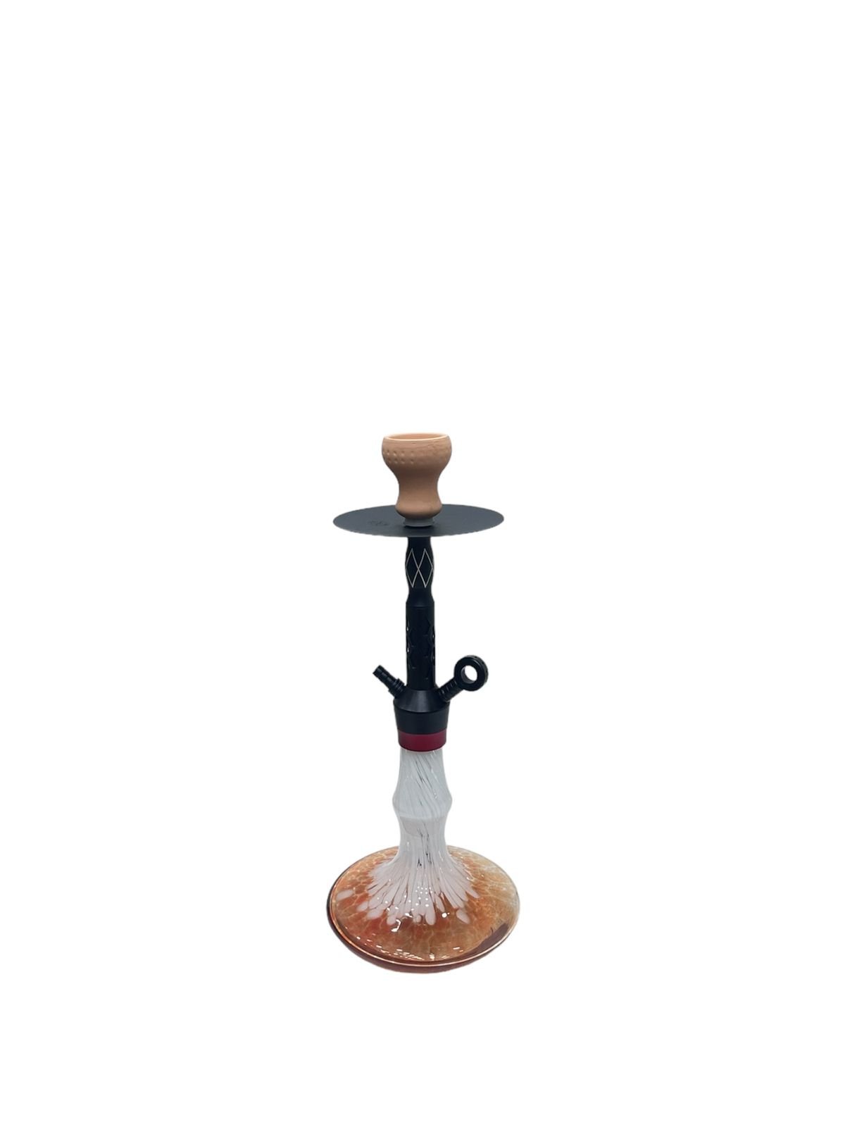 Modern Hookah N5