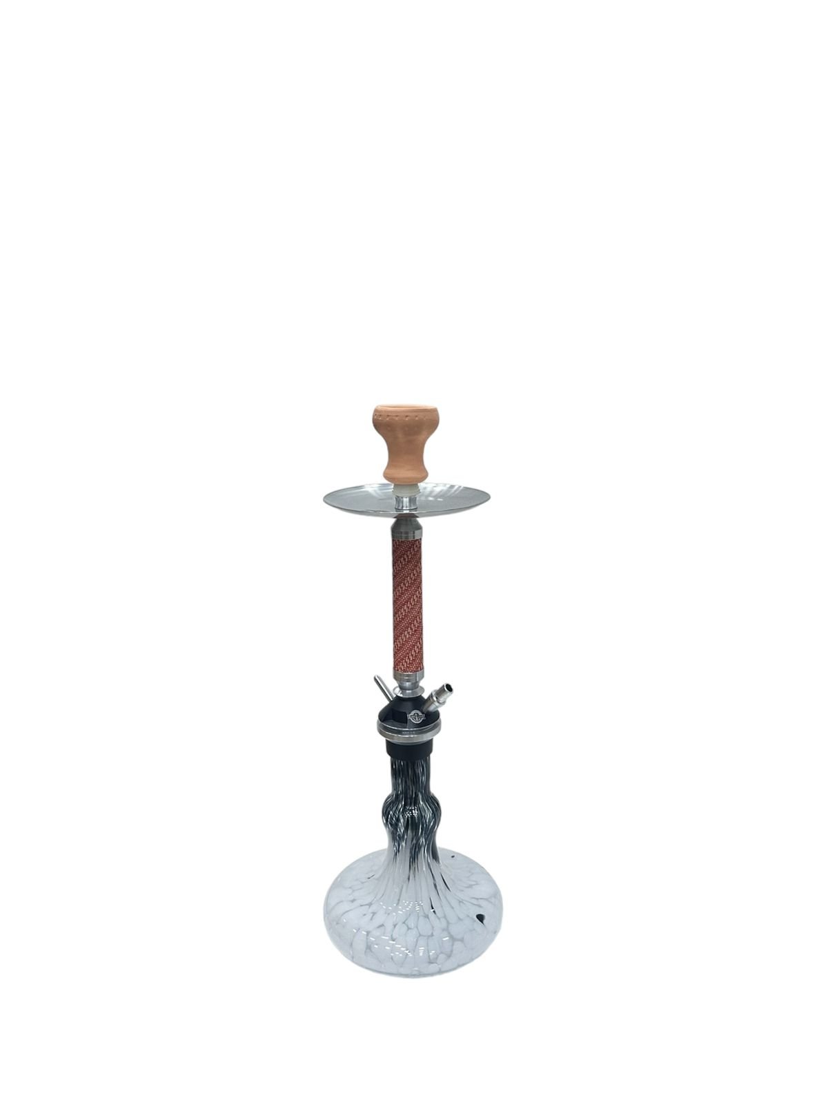 Modern Hookah R4