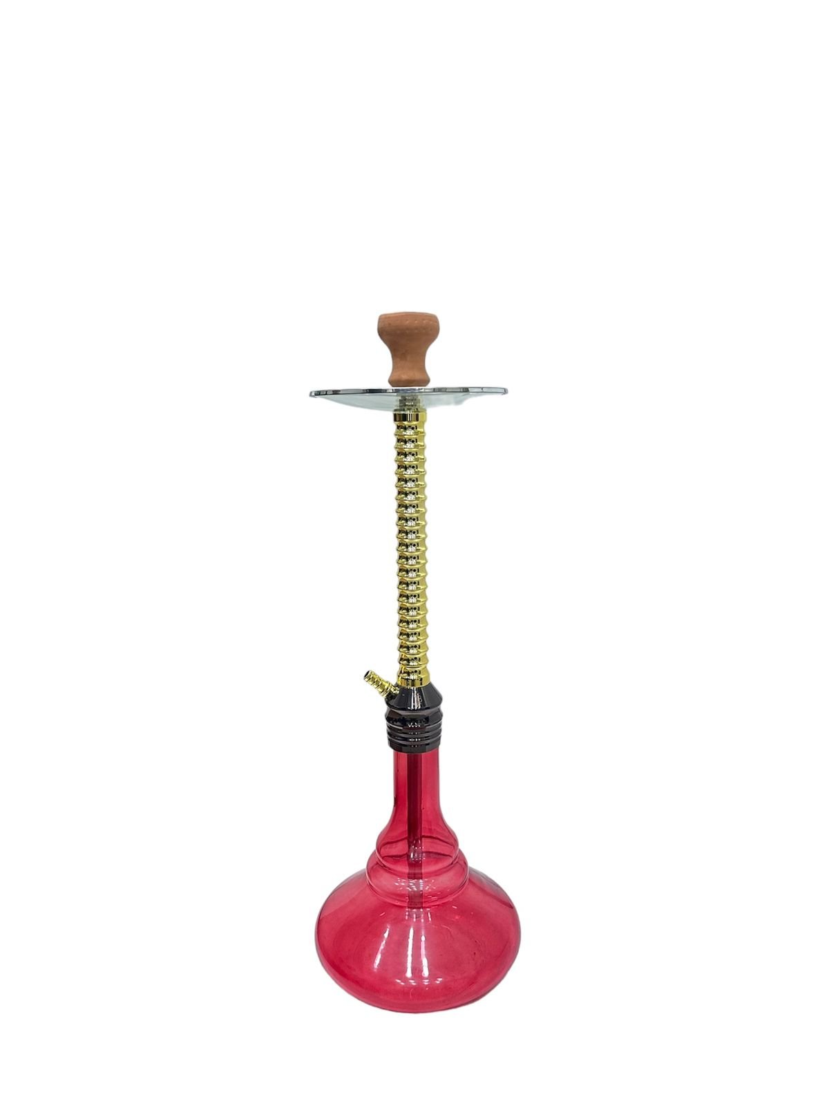 Modern Hookah Q1