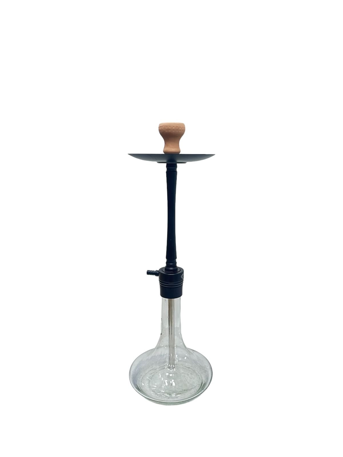 Modern Hookah P5