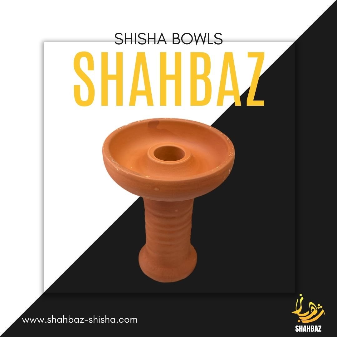 Shisha Bowl