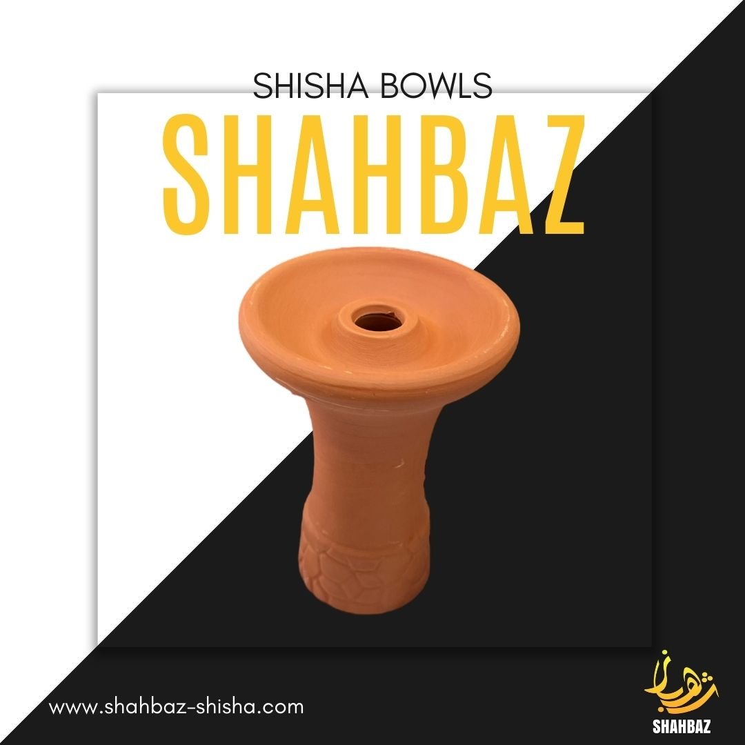 Shisha Bowl