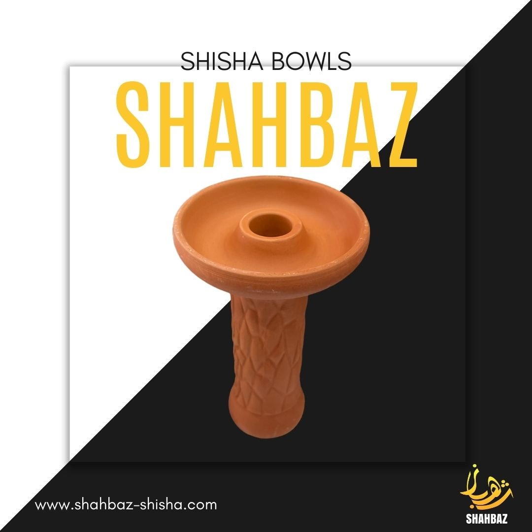 Shisha Bowl